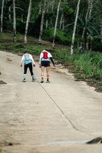 BIB: 
                            <button type="button" onclick="openModal(26417143)" class="btn btn-primary btn-sm float-right btn-popup" data-toggle="modal" data-target=".modal-high-quality">
                        <i class="fas fa-shopping-cart"></i> Add to Cart
                    </button>
                                            <button type="button" onclick="isThisMe(26417143, true)" class="btn btn-success btn-sm float-right btn-popup btn-isme hidden" data-toggle="tooltip" data-placement="bottom" title="นี่คือรูปของคุณใช่ไหม คลิกที่นี่เพื่อเอาเข้าอัลบั้ม">
                        <i class="fas fa-plus"></i> Add to album
                    </button>
                    <button type="button" onclick="isThisMe(26417143, false)" class="btn btn-warning btn-sm float-right btn-popup btn-isnotme hidden">
                        <i class="fas fa-ban"></i> Remove from album
                    </button>